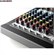 Mixer Allen & Heath Zedi-10 4